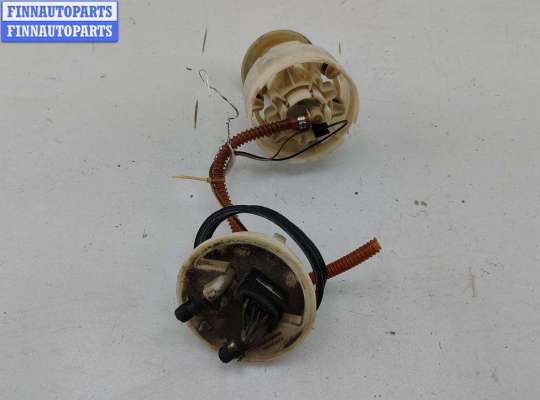 купить Насос топливный на Audi A6 C5 (1997-2005)