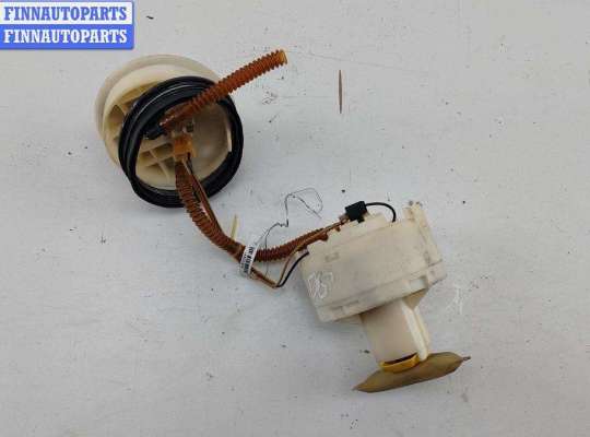 купить Насос топливный на Audi A6 C5 (1997-2005)