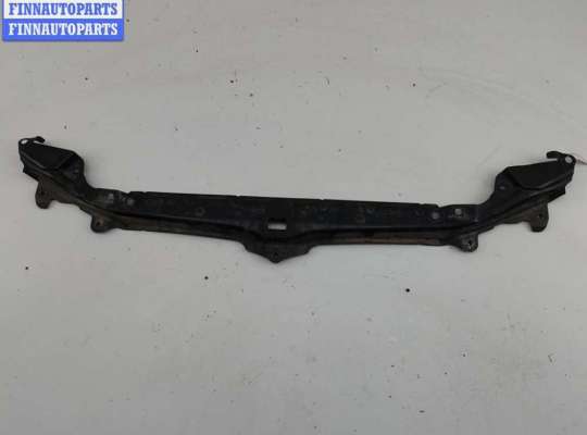 купить Кронштейн бампера переднего на BMW 5 E60/E61 (2003-2010)