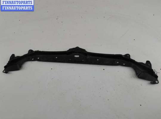 Кронштейн бампера переднего BM3608180 на BMW 5 E60/E61 (2003-2010)