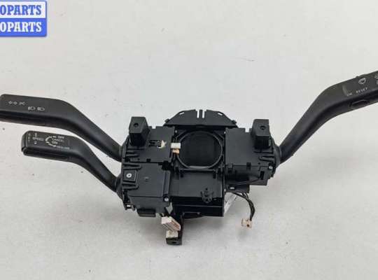 Переключатель подрулевой (стрекоза) VG2690986 на Volkswagen Passat B6