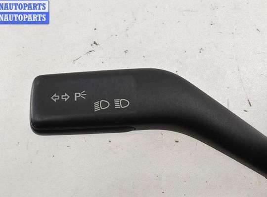 купить Переключатель подрулевой (стрекоза) на Volkswagen Passat B6