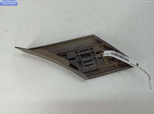 купить Молдинг крыла заднего левого на Mercedes C-Class W203 (2000-2006)