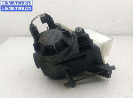 купить Фара противотуманная правая на Opel Vectra C (2002-2008)