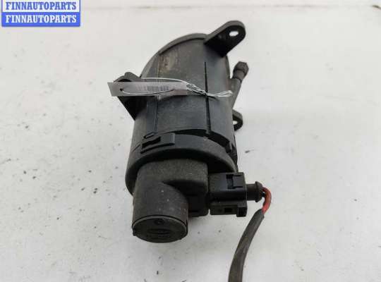 купить Фара противотуманная левая на Volkswagen Passat B5+ (GP)