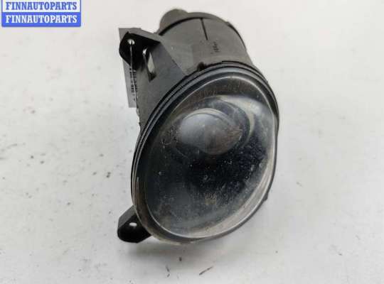 купить Фара противотуманная левая на Volkswagen Passat B5+ (GP)