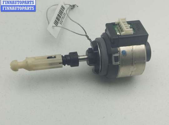 Корректор фар VG2756619 на Volkswagen Passat B6