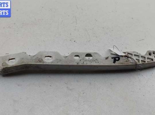 купить Кронштейн бампера переднего на Ford Mondeo III (2000-2007)