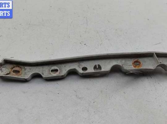 Кронштейн бампера