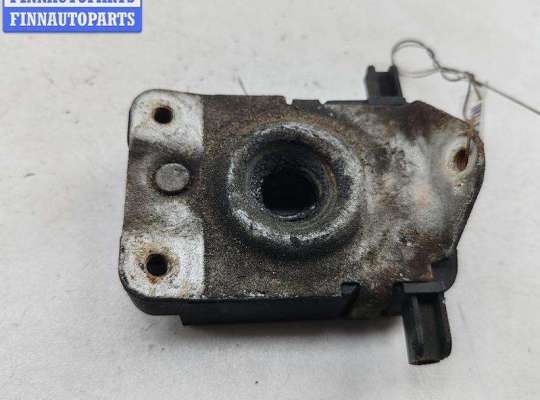Купить Замок капота на BMW 3 E46 (1998-2006) Замок капота BM3673671 на BMW 3 E46 (1998-2006)