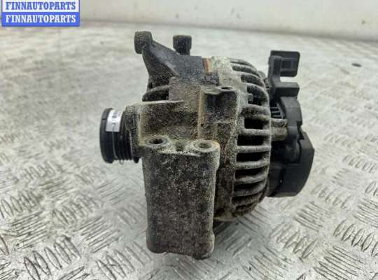 купить Генератор на Mercedes C-Class W203 (2000-2006)