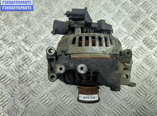 Купить Генератор на Mercedes C-Class W203 (2000-2006) Генератор MB1690229 на Mercedes C-Class W203 (2000-2006)