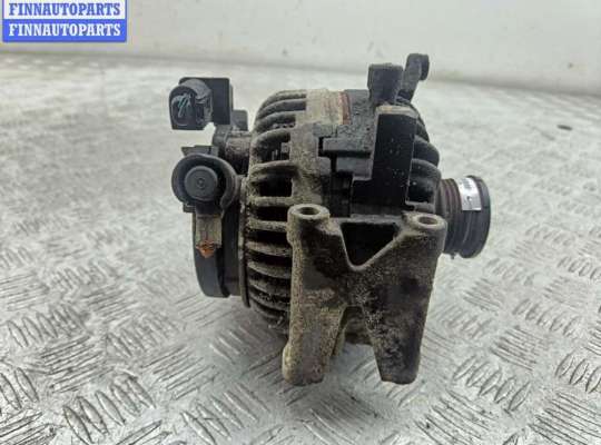 купить Генератор на Mercedes C-Class W203 (2000-2006)