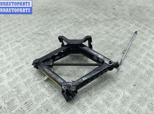 купить Домкрат на Ford Mondeo III (2000-2007)