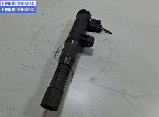 купить Катушка зажигания на Renault Laguna II (2001-2007)