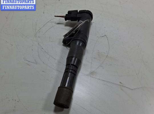 купить Катушка зажигания на Renault Laguna II (2001-2007)