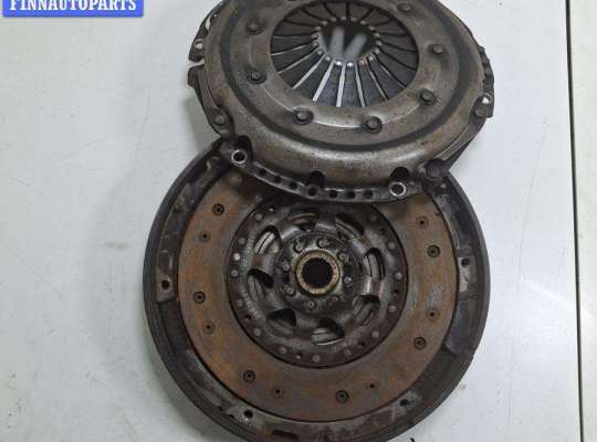 купить Маховик на Audi A4 B6 (2001-2004)