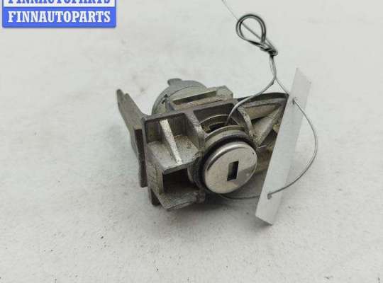 Личинка замка FO2144927 на Ford Focus II (2004-2011)