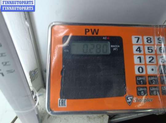 купить Петля двери задней правой на Volkswagen Passat B6