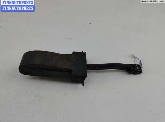 Ограничитель открывания двери задней BM3147945 на BMW 5 F10/F11 (2009-2017)