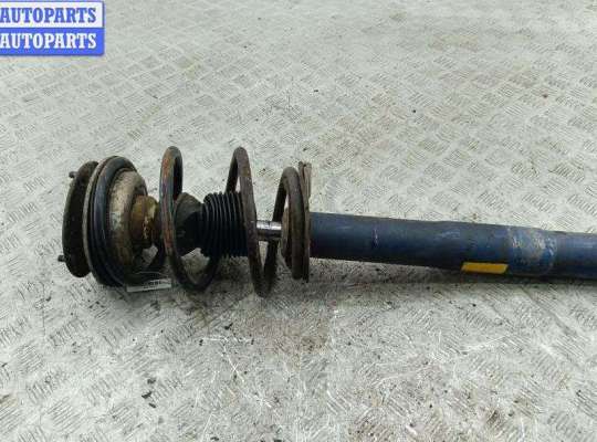 купить Стойка подвески передняя правая на BMW 5 E39 (1995-2003)