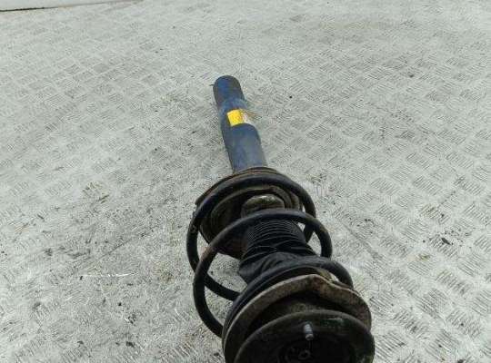 купить Стойка подвески передняя правая на BMW 5 E39 (1995-2003)