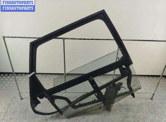 купить Стеклоподъемник электрический задний правый на Audi A6 C5 (1997-2005)