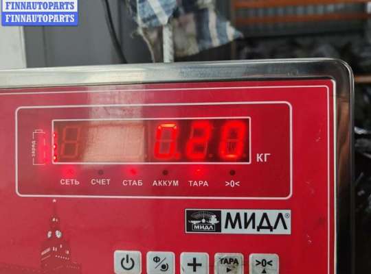 купить Трубка охлаждающей жидкости пластиковая на Skoda Fabia mk1 (6Y)