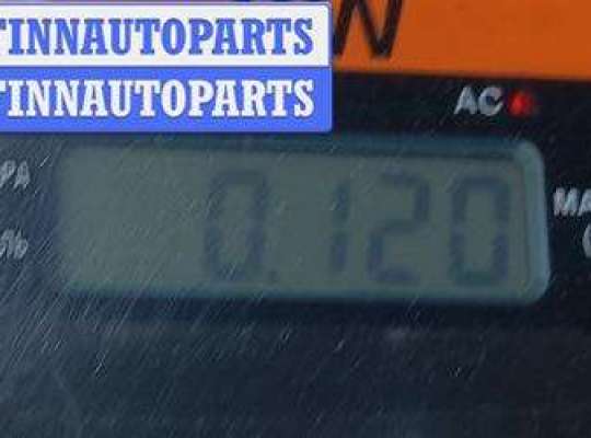 купить Проводка бампера заднего на Audi A4 B7 (2004-2008)