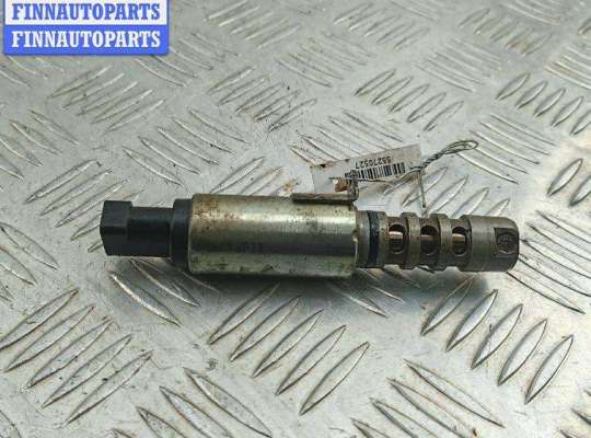 купить Клапан фазорегулятора на Audi Q7 4L (2005-2015)