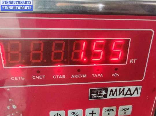 купить Насос вакуумный на Volkswagen Passat B5