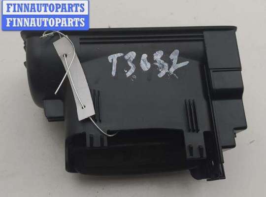 купить Дефлектор обдува салона на Volkswagen Golf-4