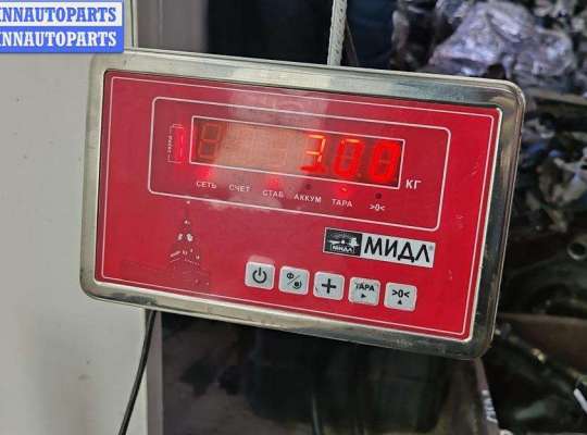 купить Проводка двигателя на BMW 5 E39 (1995-2003)