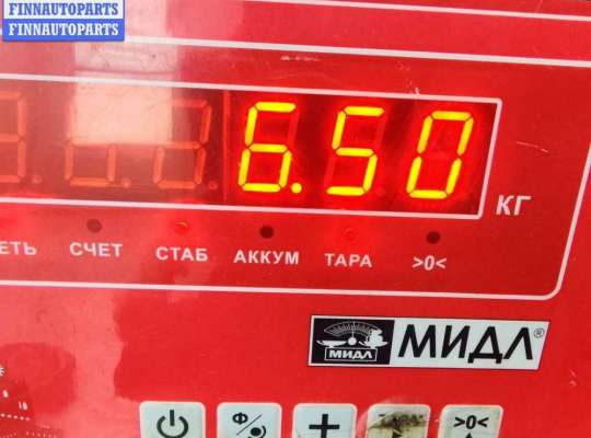 купить Маховик на Hyundai i30