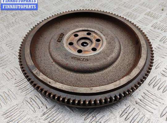 купить Маховик на Hyundai i30