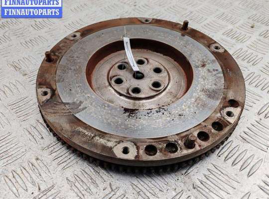 купить Маховик на Hyundai i30