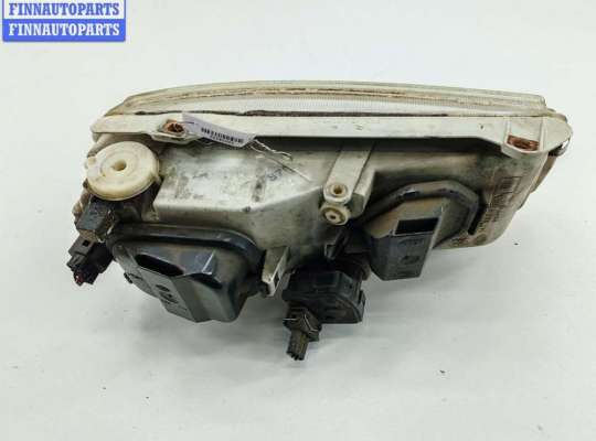 купить Фара левая на Volkswagen Passat B4