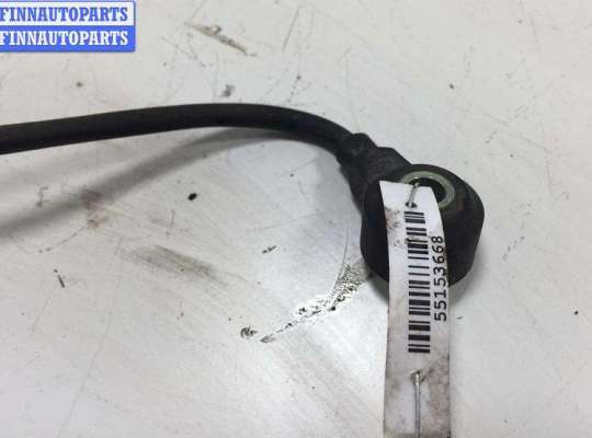 купить Датчик детонации на Volkswagen Passat B5