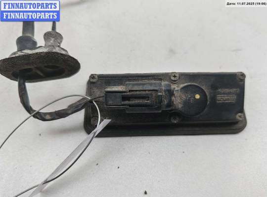 купить Кнопка открывания багажника на Ford Focus II (2004-2011)