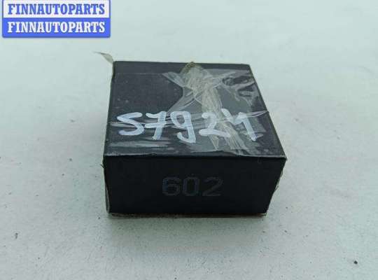 купить Реле стеклоочистителя (дворников) на Audi A6 C5 (1997-2005)