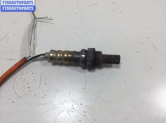 купить Датчик кислородный (лямбда-зонд) на Dacia (Renault) Logan