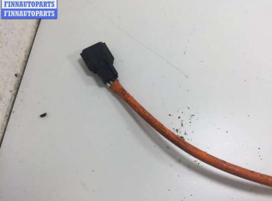 купить Датчик кислородный (лямбда-зонд) на Dacia (Renault) Logan