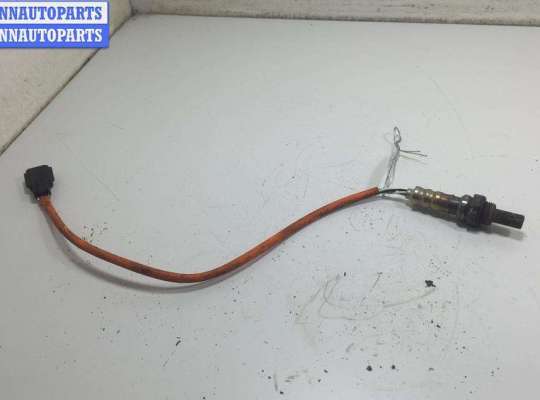 купить Датчик кислородный (лямбда-зонд) на Dacia (Renault) Logan