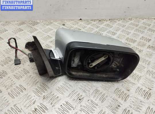 купить Зеркало наружное правое на BMW 3 E46 (1998-2006)