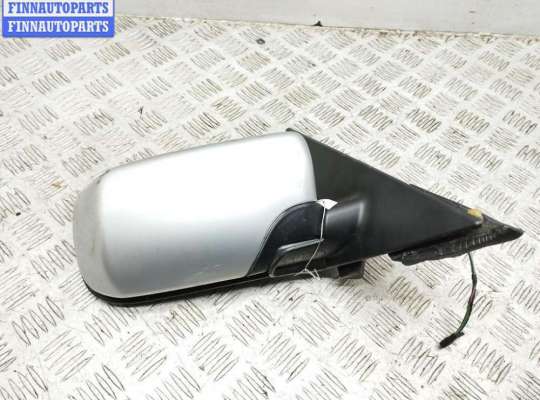 купить Зеркало наружное правое на BMW 3 E46 (1998-2006)