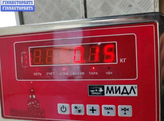 купить Шлейф подрулевой на BMW 3 E36 (1991-2000)