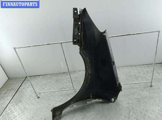 купить Крыло переднее правое на Renault Scenic I (1996-2003)