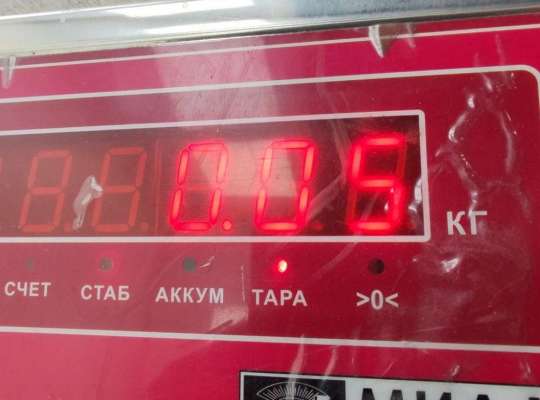 купить Реле (прочие) на BMW 3 E36 (1991-2000)