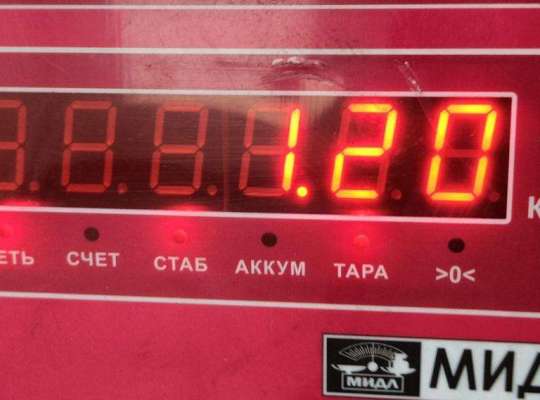 купить Электропривод (моторчик сервопривода) на BMW 3 E46 (1998-2006)