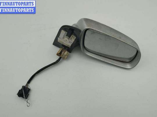 Зеркало наружное правое VG2754979 на Volkswagen Sharan (2000-2010)